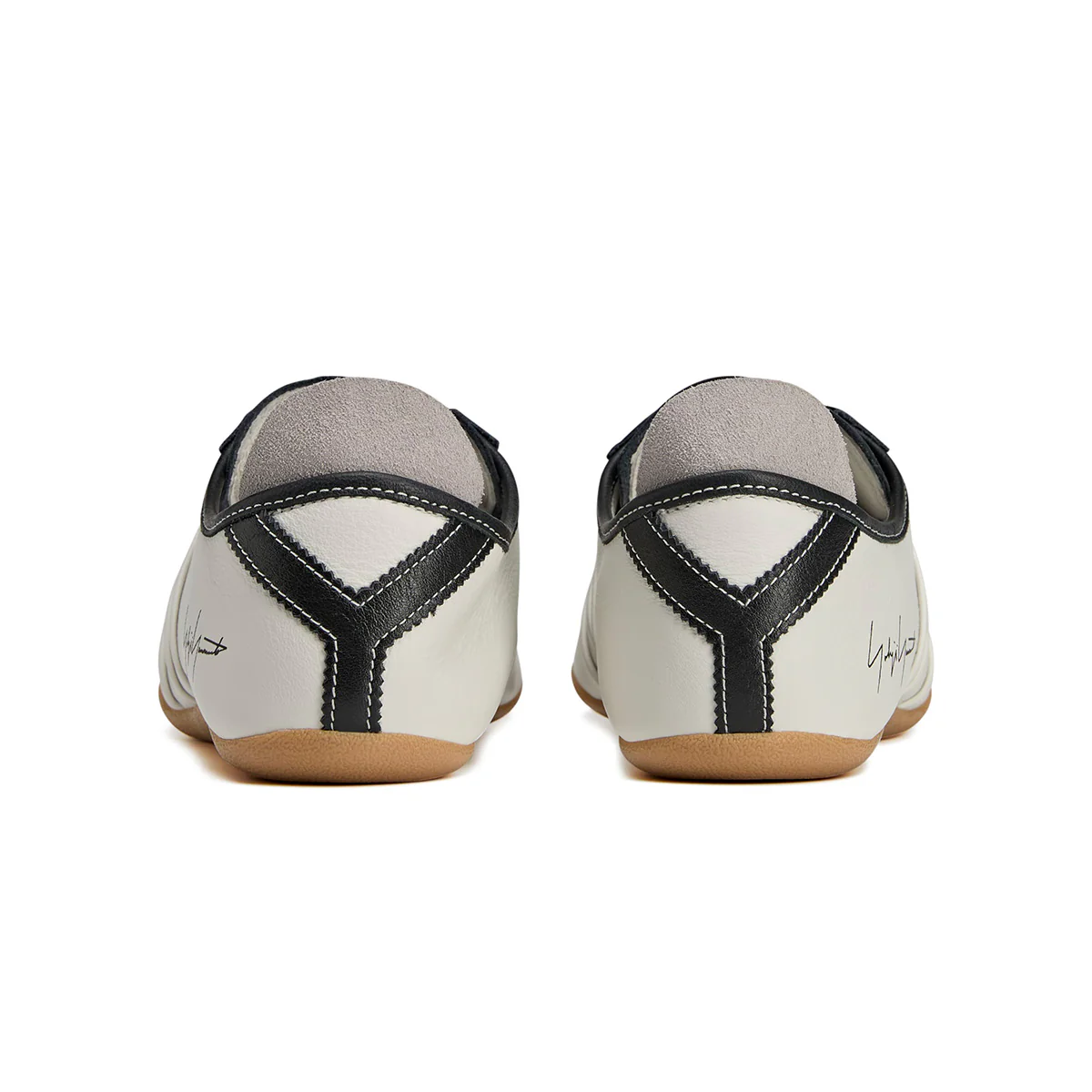 Tokyo 'Orbit Grey Black' - Image 4