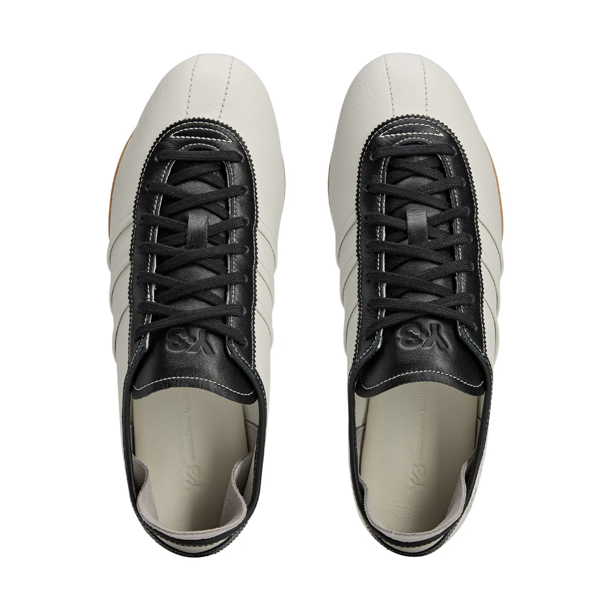 Tokyo 'Orbit Grey Black' - Image 5