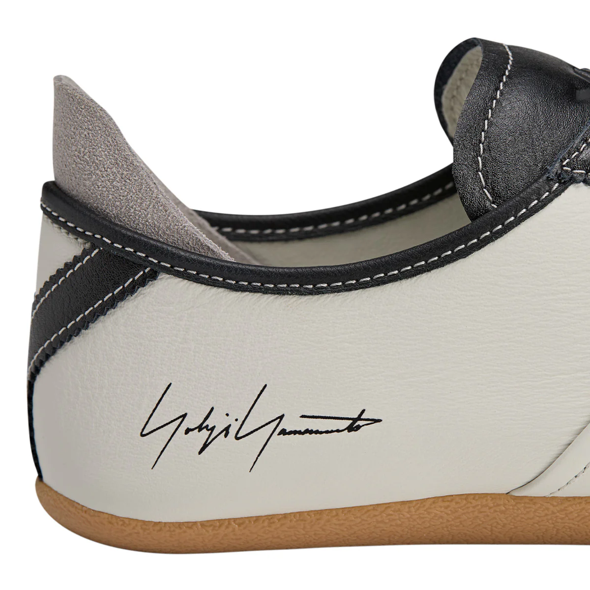 Tokyo 'Orbit Grey Black' - Image 7