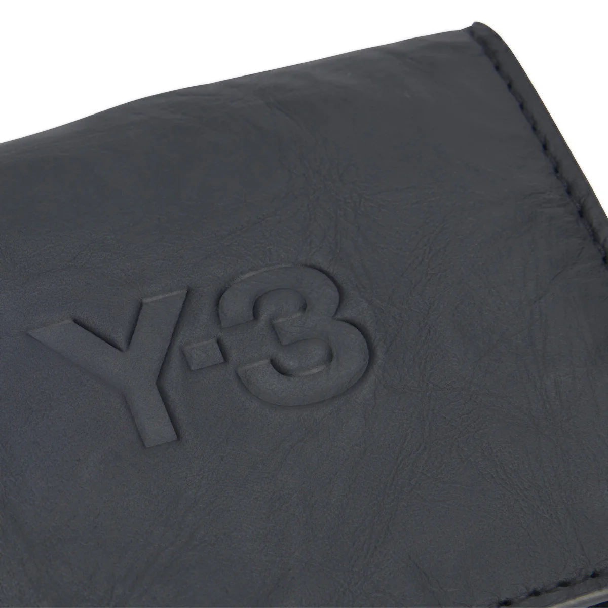 Wallet 'Black' - Image 2