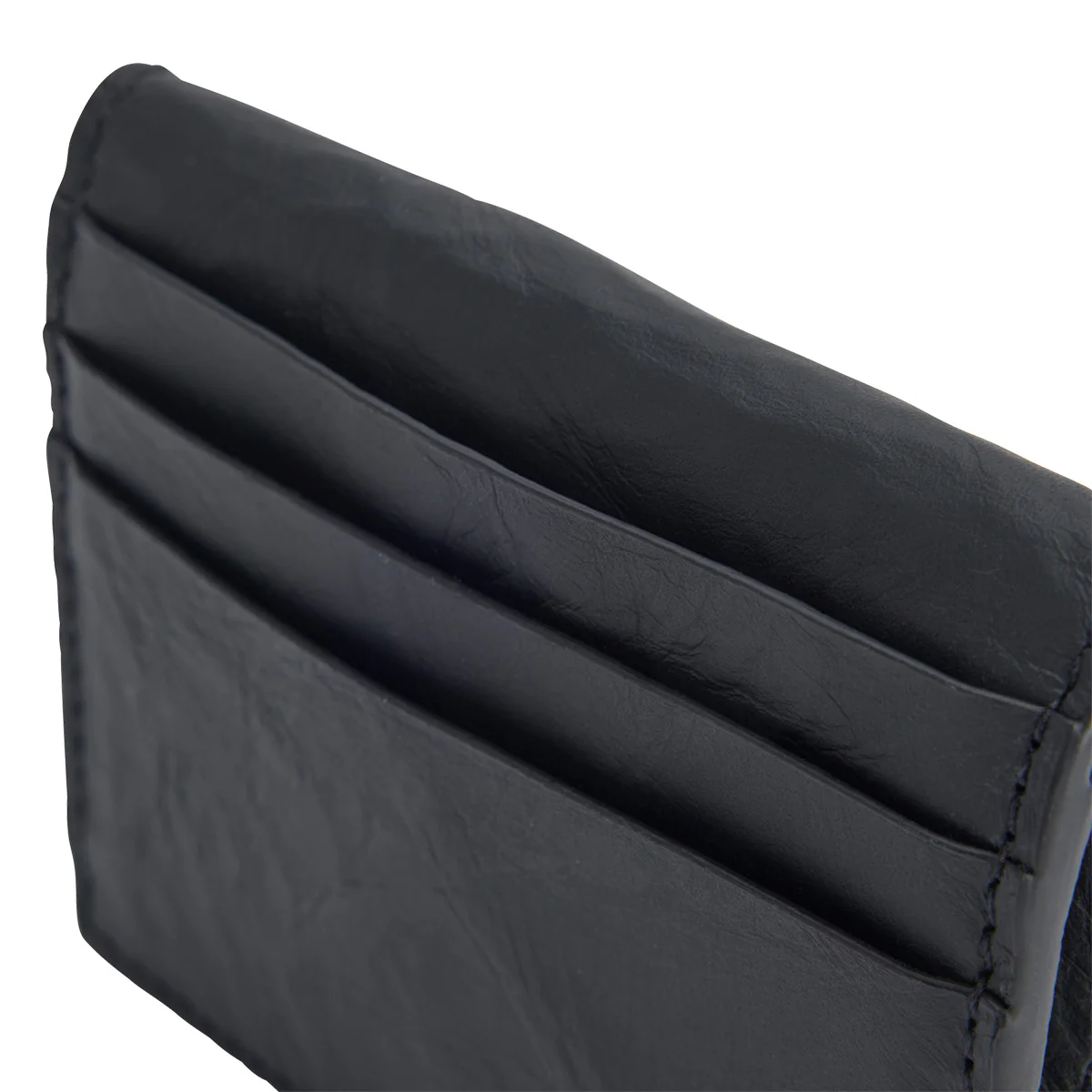 Wallet 'Black' - Image 3