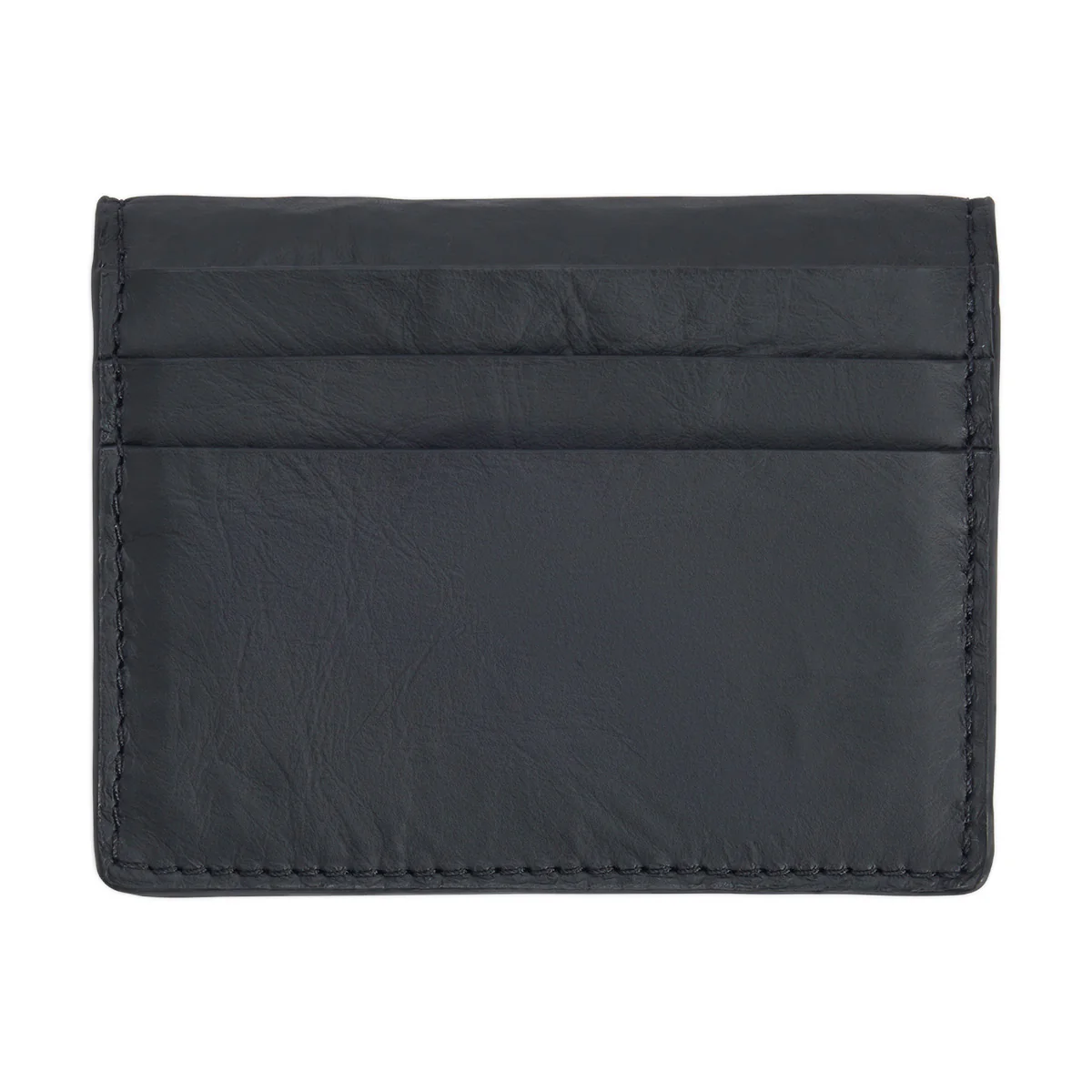 Wallet 'Black' - Image 4
