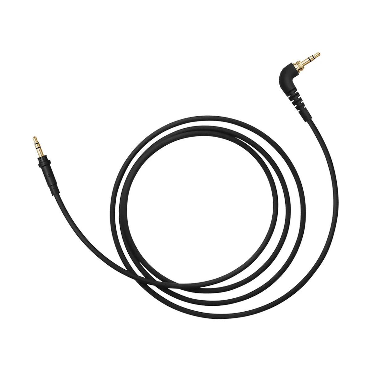 + AIAIAI TMA-2 Move XE Headphones 'Black' - Image 11