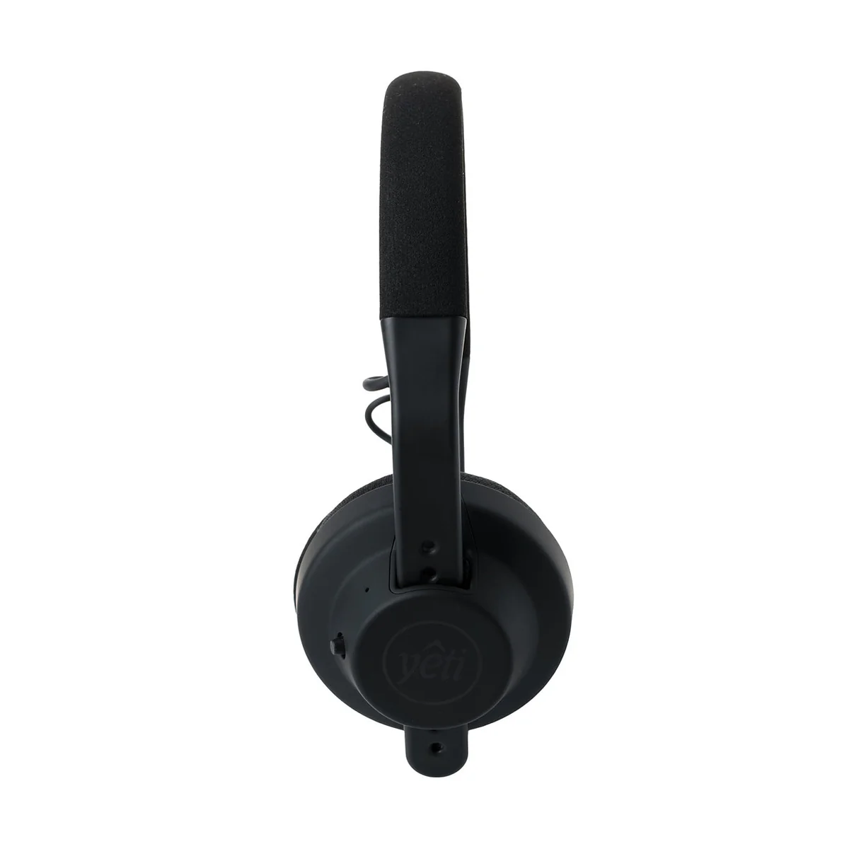 + AIAIAI TMA-2 Move XE Headphones 'Black' - Image 4