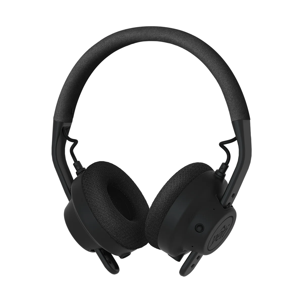 + AIAIAI TMA-2 Move XE Headphones 'Black' - Image 9